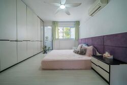 Blk 532 Hougang Avenue 6 (Hougang), HDB 5 Rooms #563671621